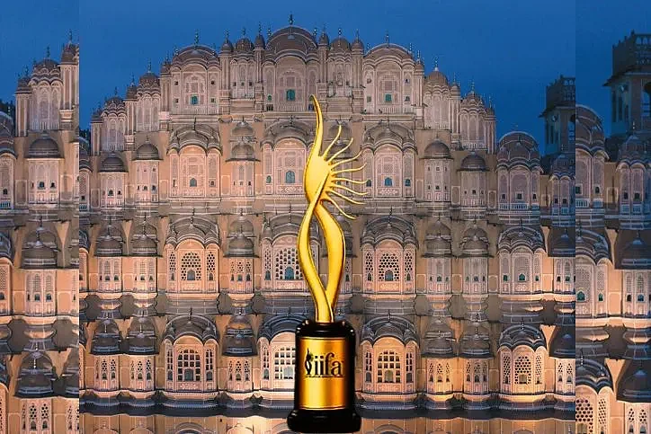 A Complete Travel Guide to Jaipur for IIFA 2025