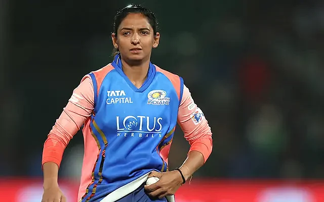 1710581761535 harmenpreet