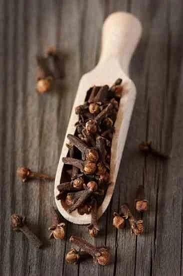 cloves2