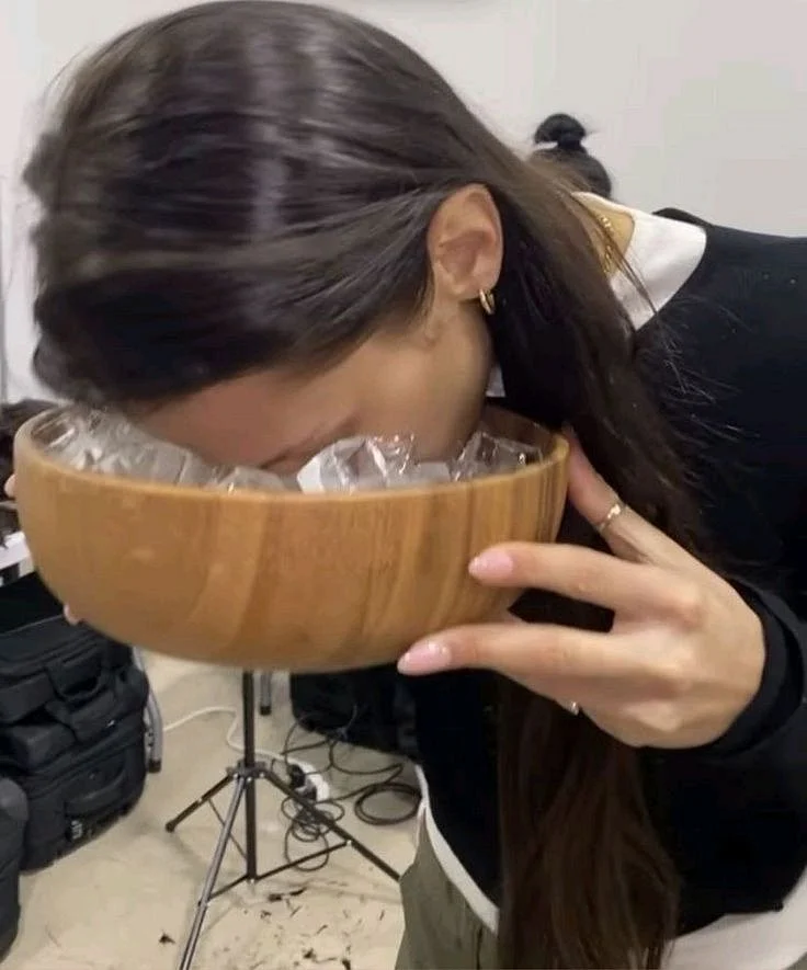 ice massage1