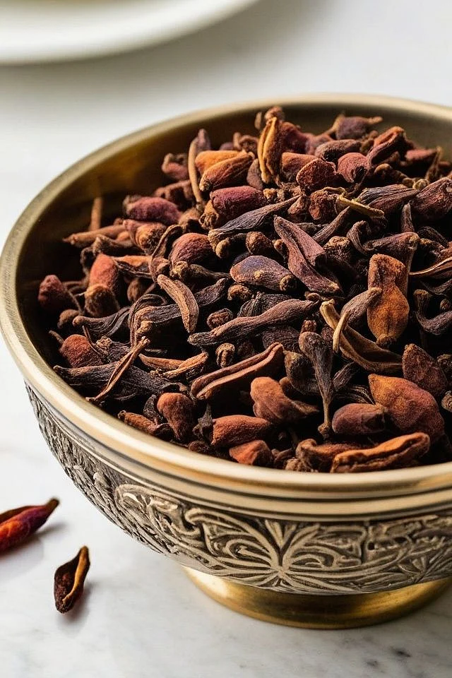 cloves4