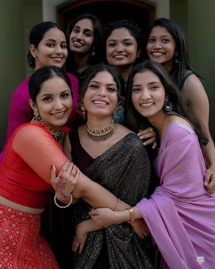 Womens Day25