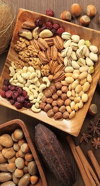nuts3