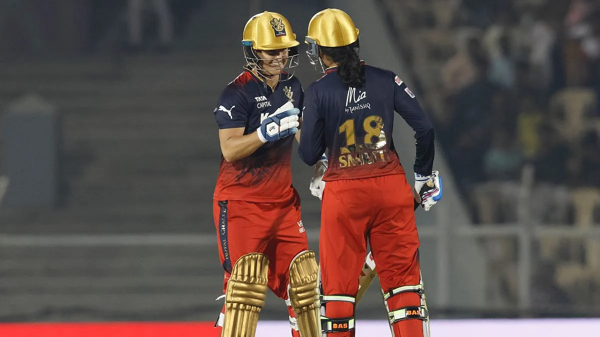 rcb w vs up w live streaming sophie devine 1678409367
