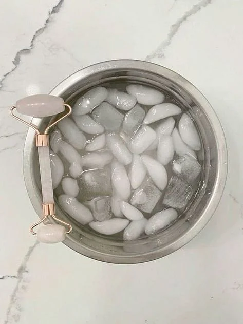 ice massage2