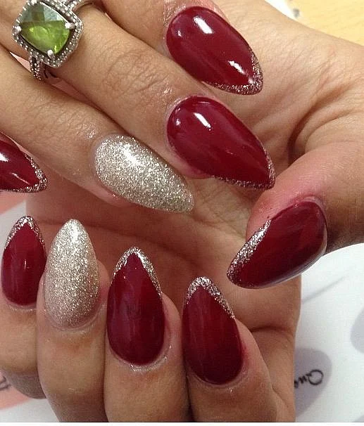 nail art5