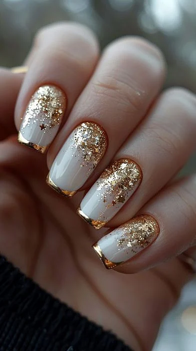 nail art6