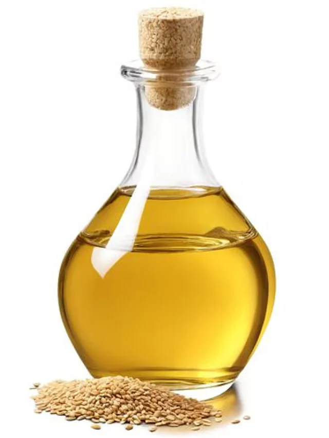 3465905 sesame oil benefits