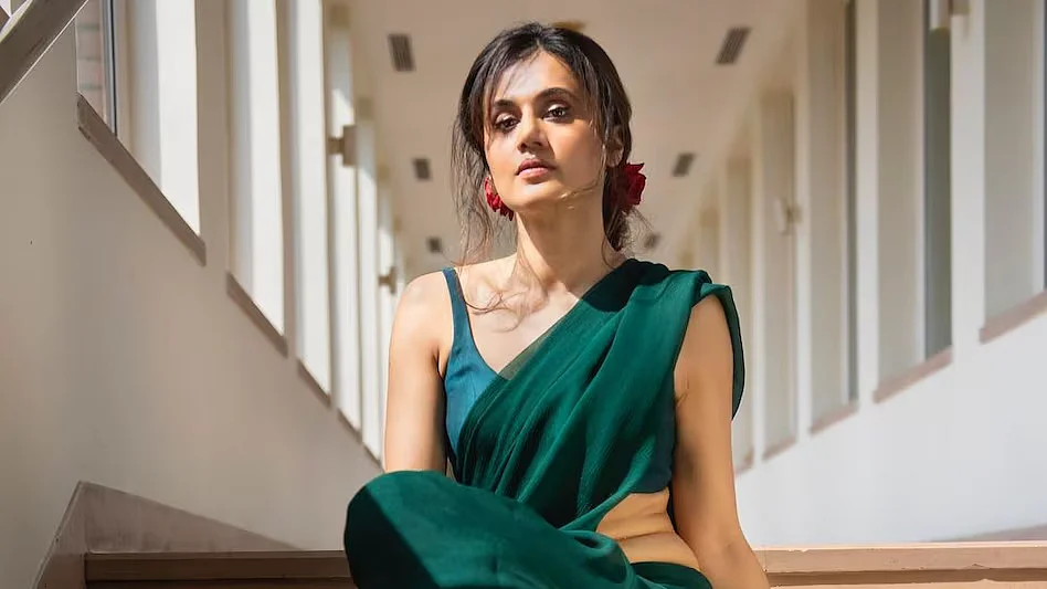 66a9f419bb4dc taapsee pannu 312144596