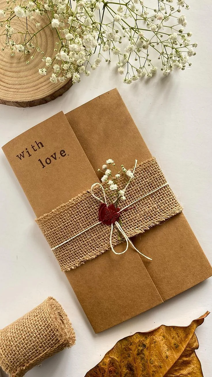gift.3