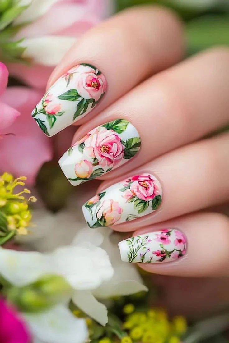 nail art3