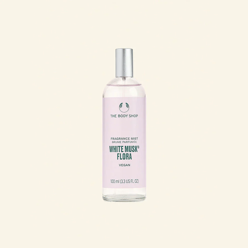 TBSWhiteMuskFloraFragranceMist1