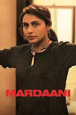 Womens Day15