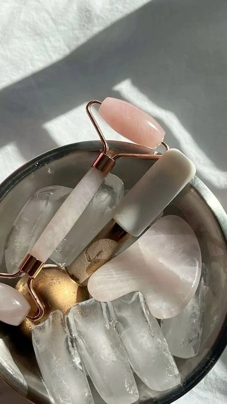 ice massage3