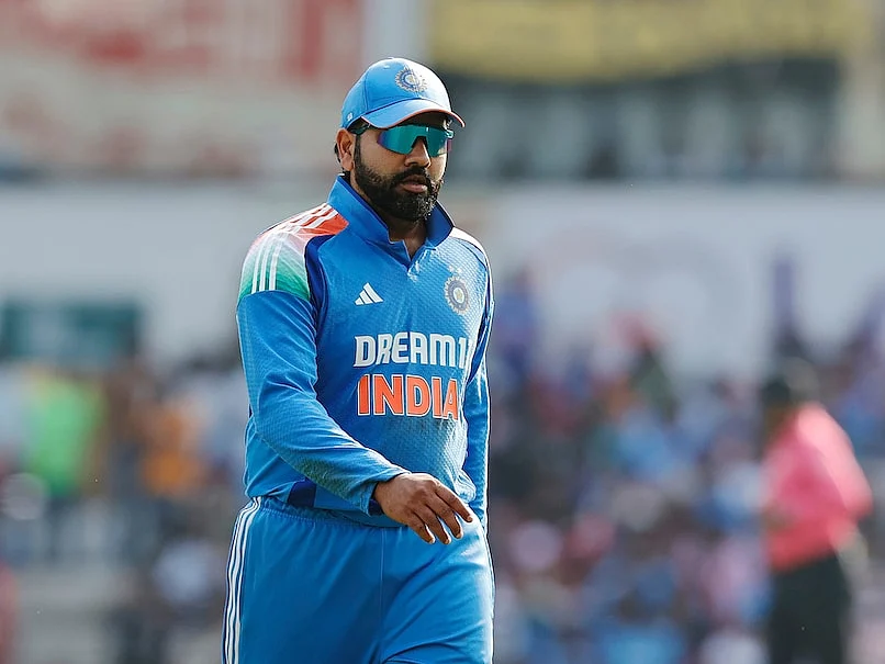 ufsk9568rohit sharma