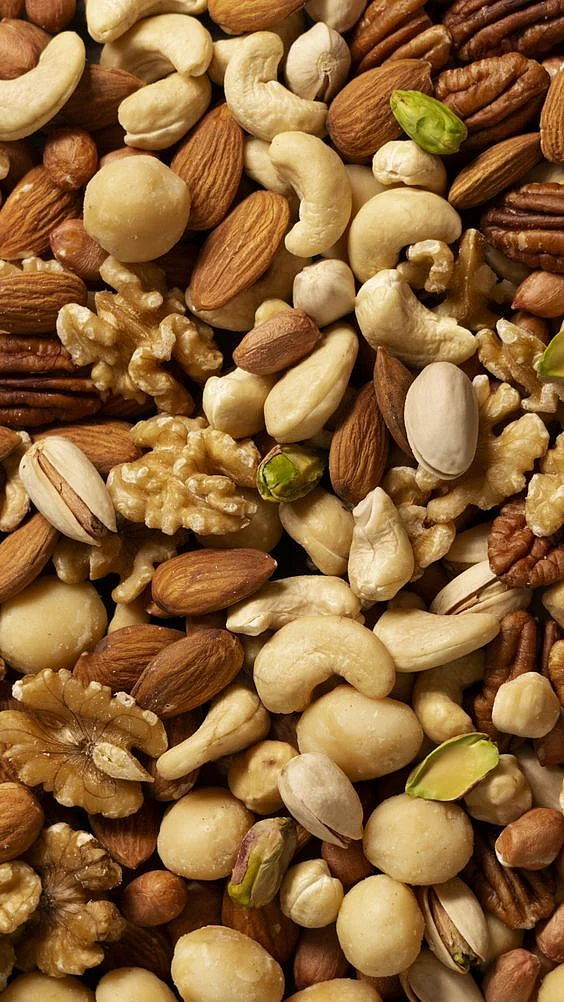 nuts2