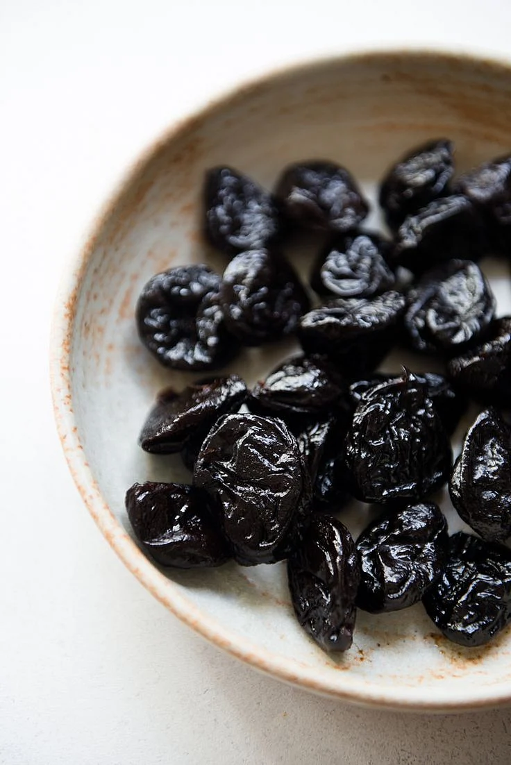Black Raisins6