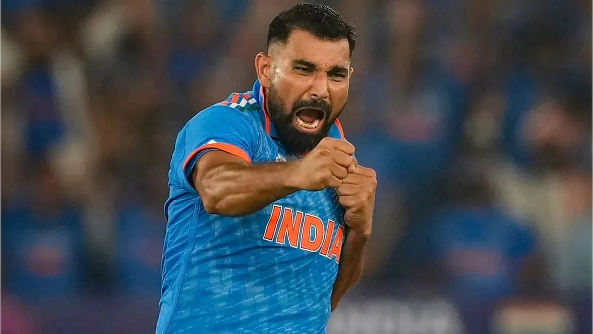 mohammed shami Roza 8 2025 03 c3dbbfb8ab36040d660102bf019ff76b