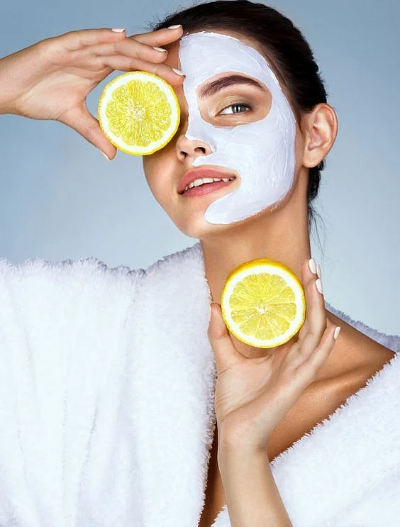 lemon 1