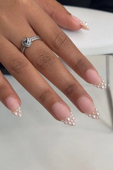 nail art8