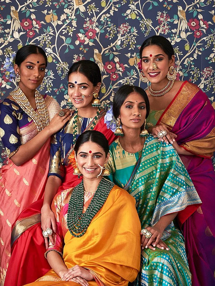 Womens Day3
