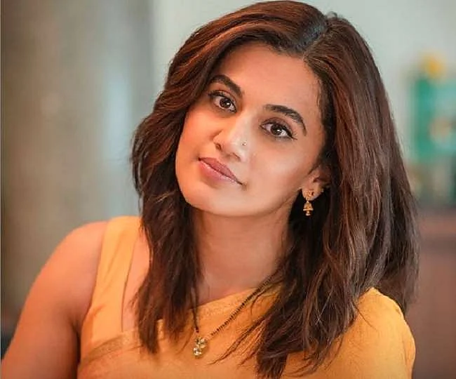 01082021 taapseepannu121884618