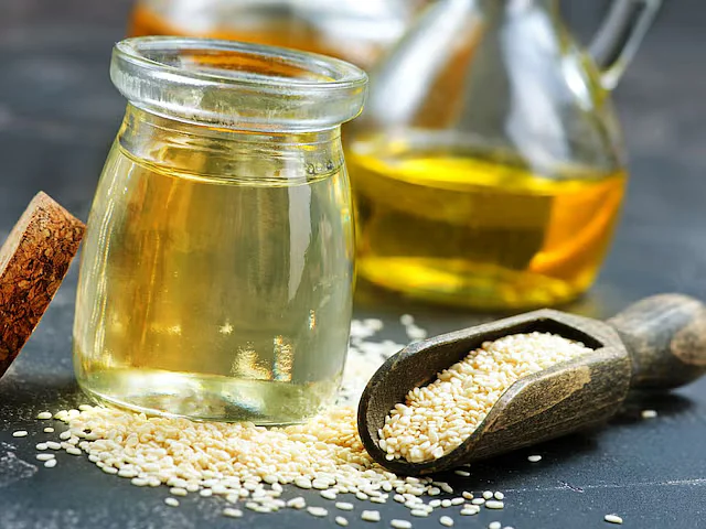 Sesame Seed oil for hair 2024 01 0fba40414b1d2a06150f3fd4061376f4