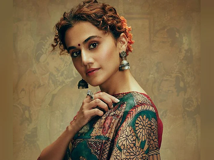 taapsee1605629936
