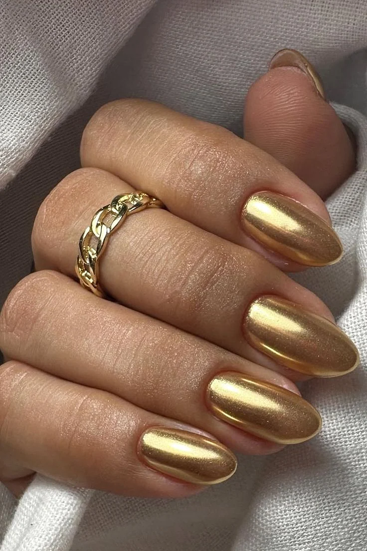 nail art7