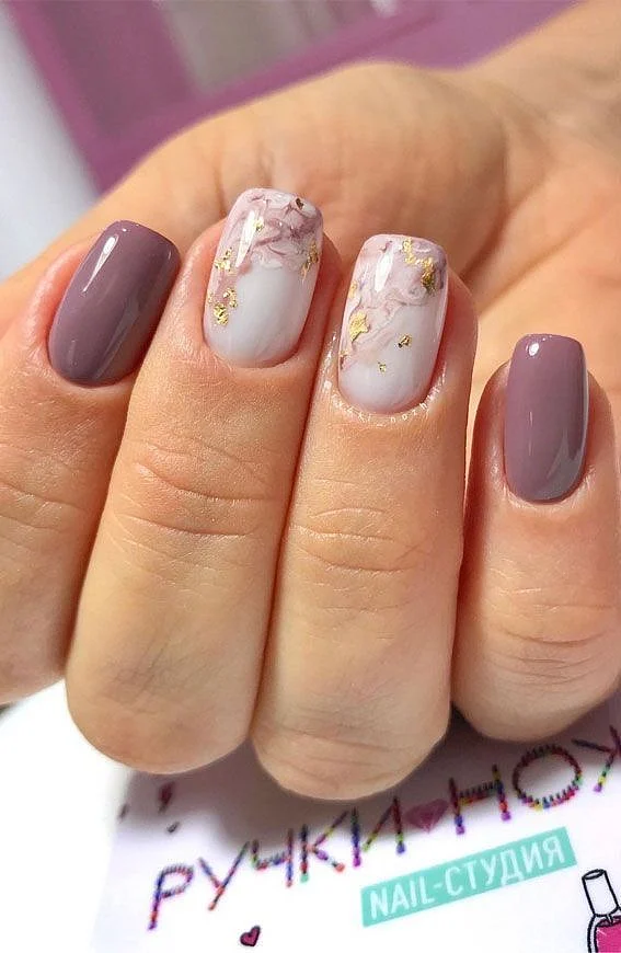 nail art2