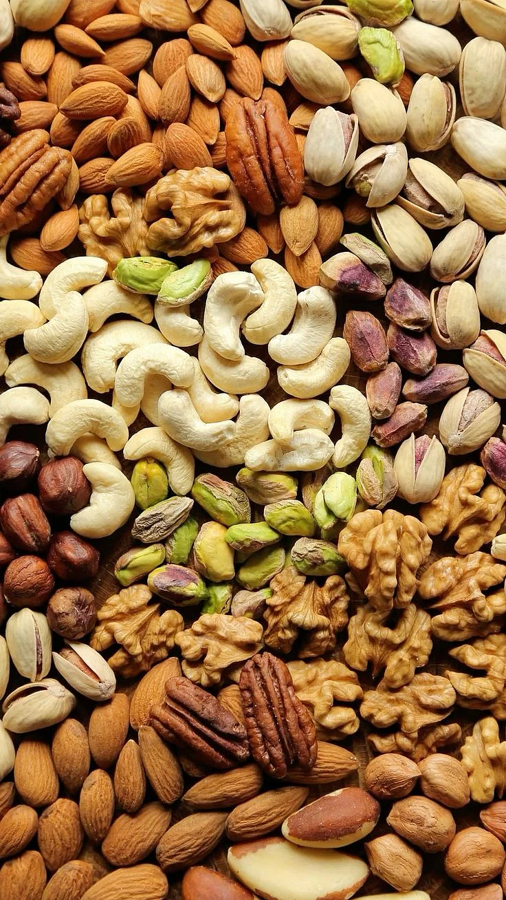 nuts1