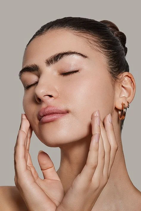 skin 1
