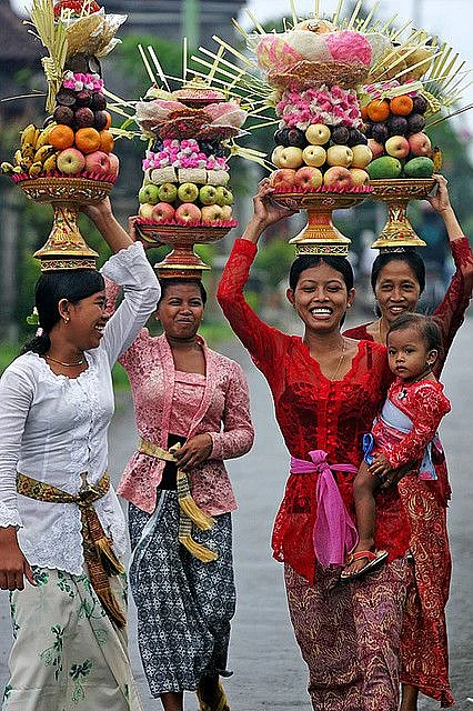 Womens Day8