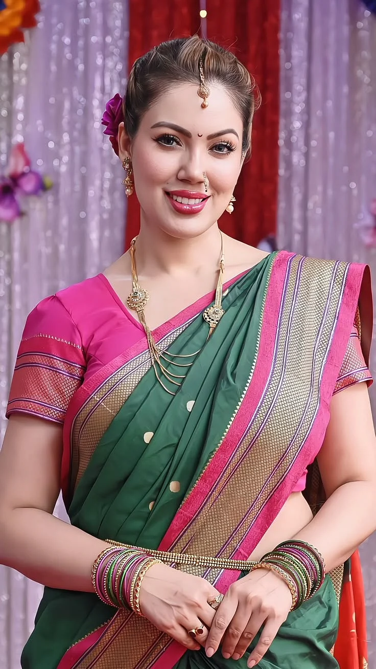 Munmun Dutta 1