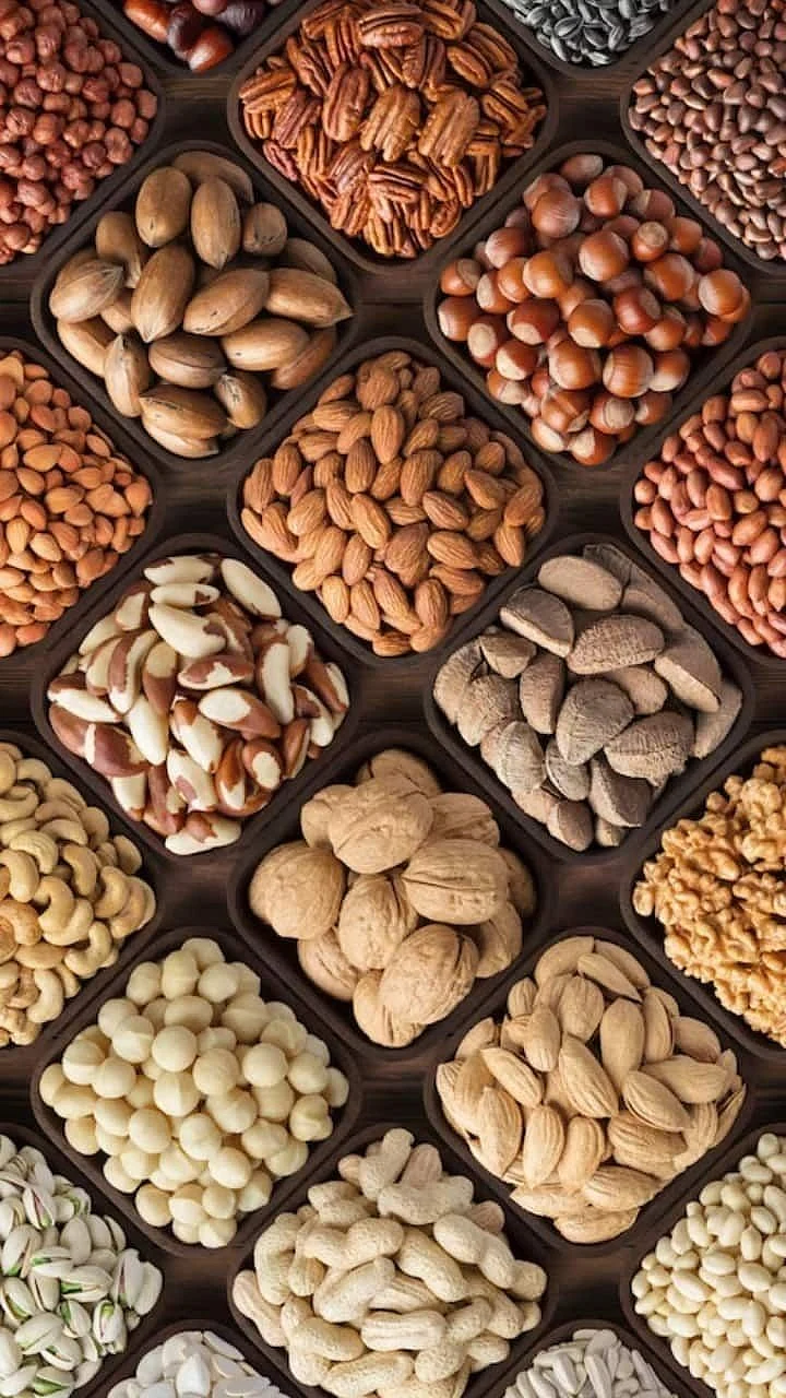 nuts4