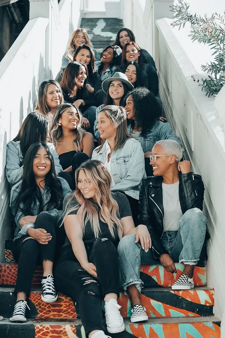 Womens Day10