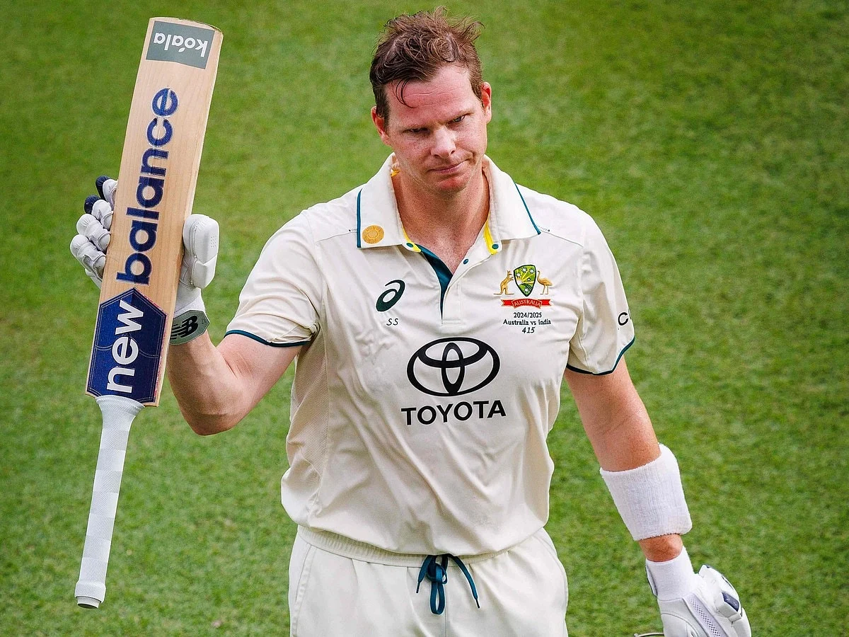 CRICKET AUS IND 18917342610820561734261107513
