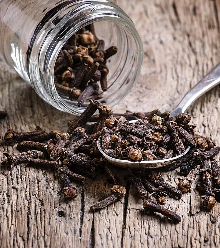 cloves6