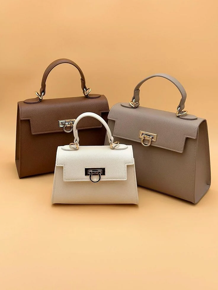 gift.10