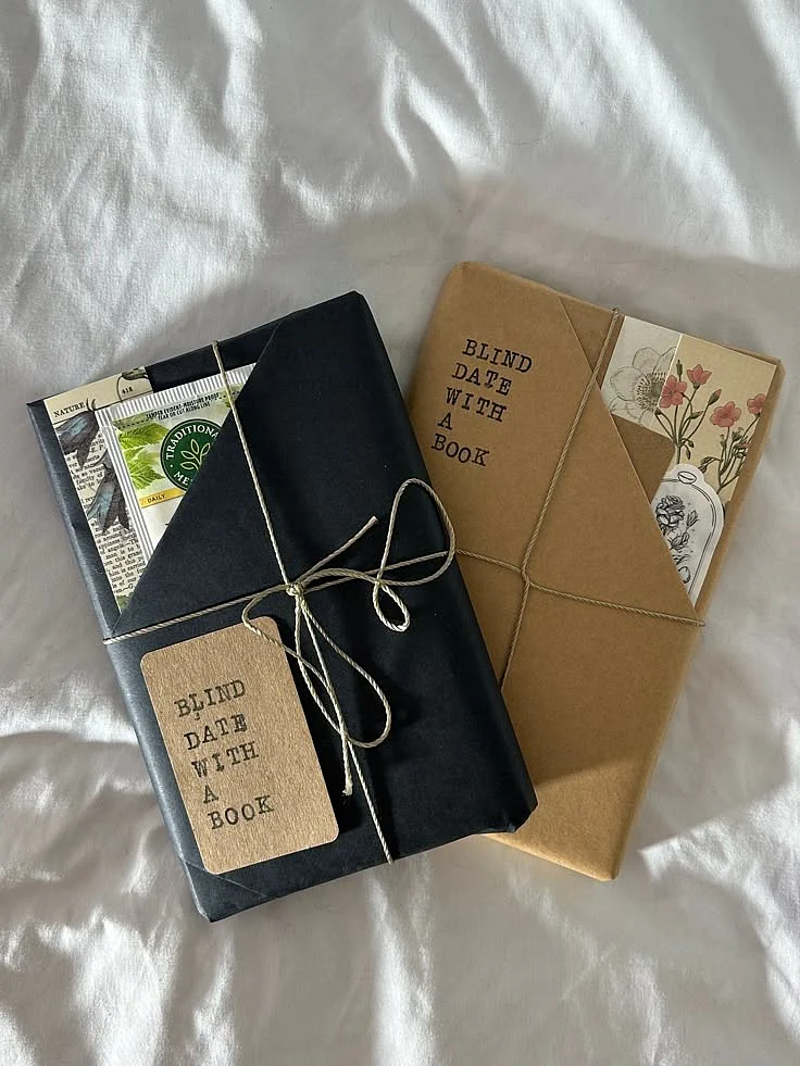gift.6