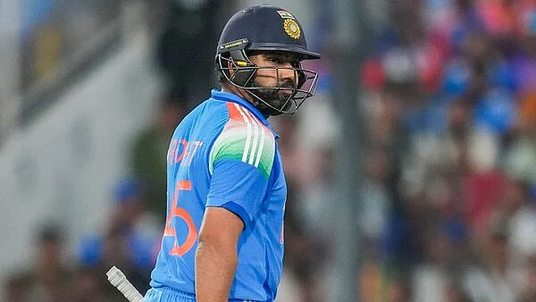 RohitSharma17388506333451738850633545
