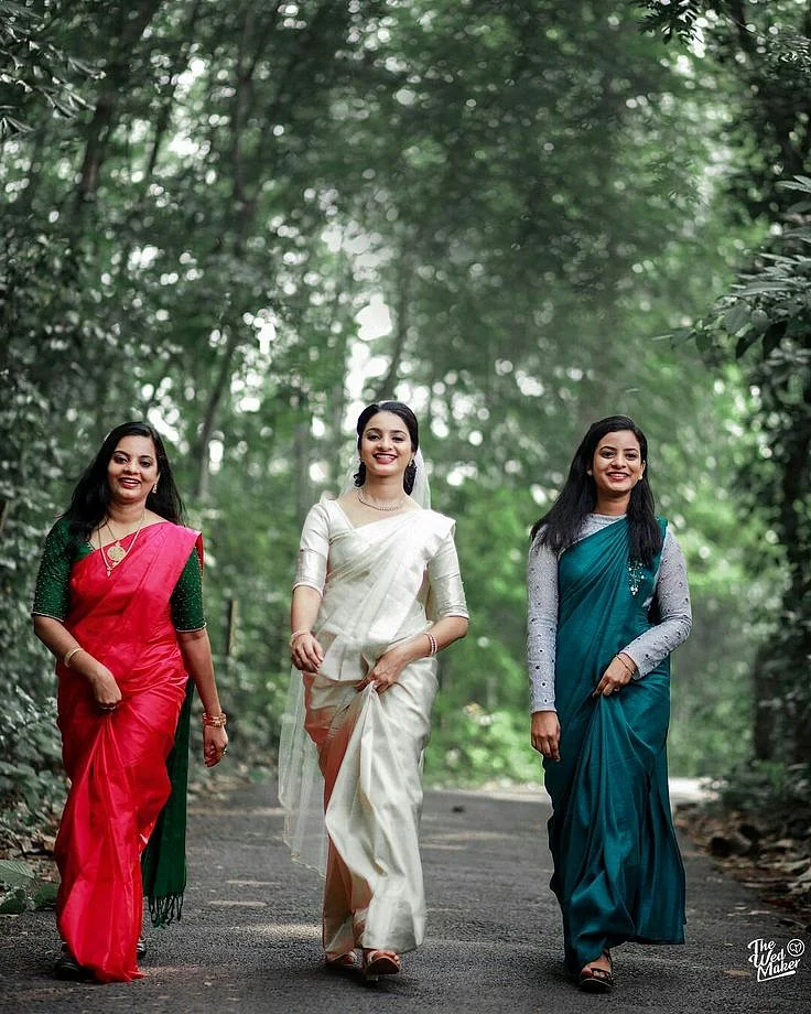 Womens Day27