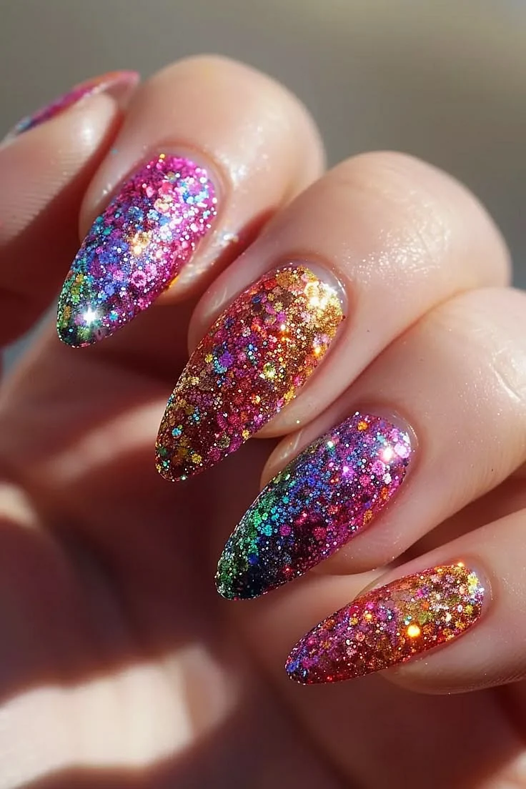 nail art1