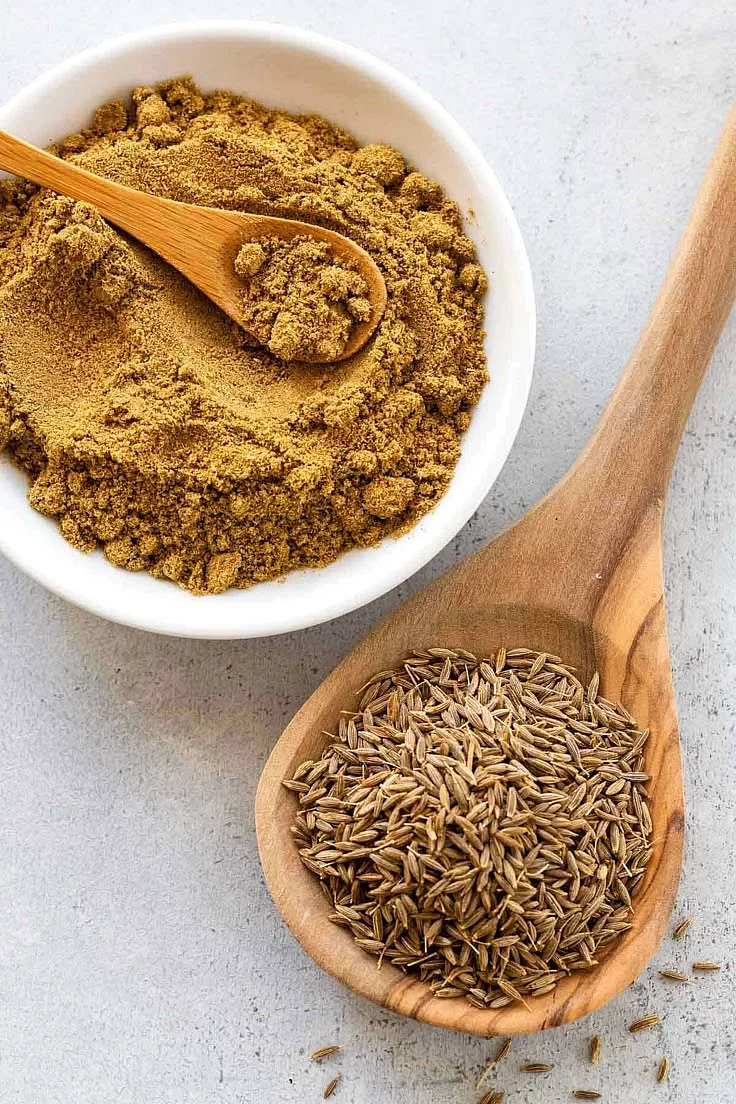 cumin seeds2