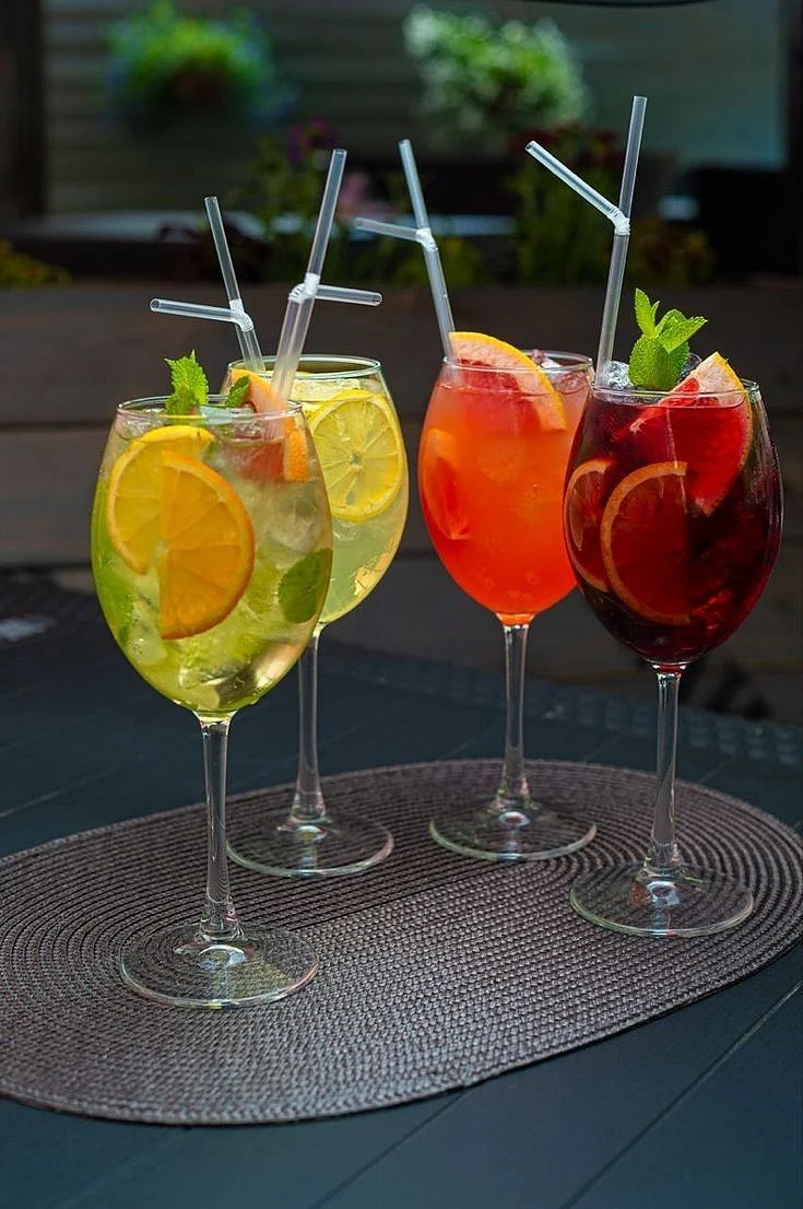 drinks.1