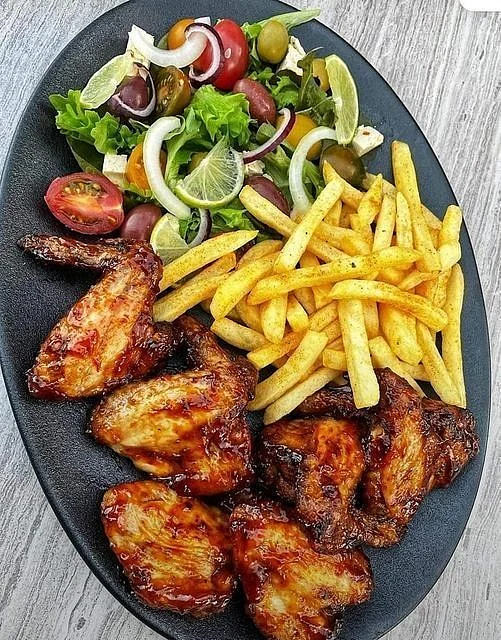 meals3