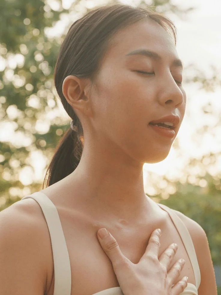 Digestion Tips 4