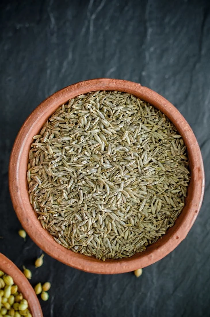 cumin seeds9