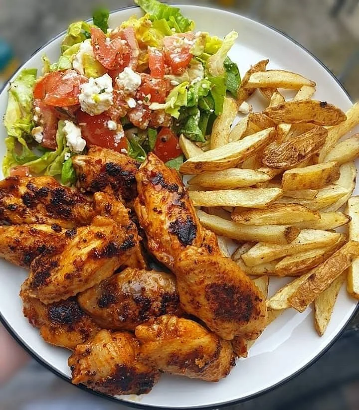 meals2
