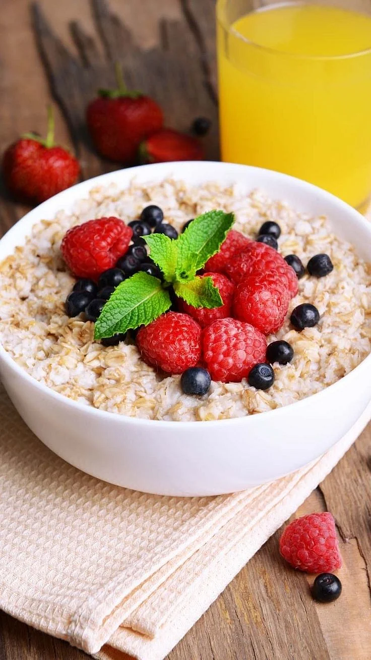 beakfast1